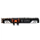 GIGABYTE GeForce GTX 1080 Xtreme Gaming Water cooling (GV-N1080XTREME W-8GD) - зображення 2