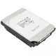 Toshiba MG07ACA14TE - изображение 2