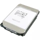 Toshiba MG07ACA14TE - изображение 3