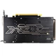 EVGA GeForce GTX 1660 Super SC Ultra Gaming (06G-P4-1068-KR) - зображення 4