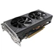 Sapphire Radeon RX 570 8 GB PULSE OC Lite (11266-78-20G) - зображення 5