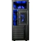 Frime Fusion Blue LED (Fusion-U3-315BLF-WP) - изображение 5