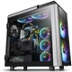 Thermaltake Level 20 GT ARGB (CA-1K9-00F1WN-02) - изображение 6
