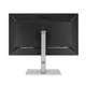 Asus ProArt PA278CV (90LM06Q0-B01370/90LM06Q1-B02370) - изображение 3