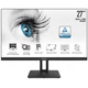 MSI Pro MP271QP (9S6-3PA3AT-002) - зображення 1