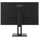 MSI Pro MP271QP (9S6-3PA3AT-002) - зображення 5