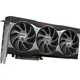 GIGABYTE Radeon RX 6800 16G (GV-R68-16GC-B) - изображение 1