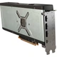 GIGABYTE Radeon RX 6800 16G (GV-R68-16GC-B) - изображение 3