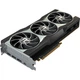 GIGABYTE Radeon RX 6800 16G (GV-R68-16GC-B) - изображение 5