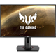 ASUS VG259QM (90LM0530-B02370) - изображение 1