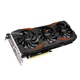 Видеокарта GIGABYTE GeForce GTX 1070 G1 Gaming (GV-N1070G1 GAMING-8GD) - изображение 2