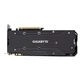 Видеокарта GIGABYTE GeForce GTX 1070 G1 Gaming (GV-N1070G1 GAMING-8GD) - изображение 3