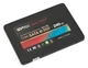 Silicon Power Slim S55 SP240GBSS3S55S25 - зображення 3
