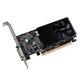 GIGABYTE GT 1030 Low Profile 2G (GV-N1030D5-2GL) - изображение 2