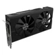 Видеокарта Sapphire Radeon RX 580 8GD5 PULSE (11265-05) - изображение 3