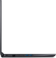 Ноутбук Acer Aspire 7 A715-42G-R7BK (NH.QE5EU.00L) Charcoal Black/AMD Ryzen 7 5700U/RAM 16 ГБ/SSD 512 ГБ/nVidia GeForce RTX 3050, 4 ГБ - зображення 8