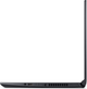 Ноутбук Acer Aspire 7 A715-42G-R7BK (NH.QE5EU.00L) Charcoal Black/AMD Ryzen 7 5700U/RAM 16 ГБ/SSD 512 ГБ/nVidia GeForce RTX 3050, 4 ГБ - зображення 9