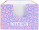 Картонний бокс Kite BBH з папером для нотаток 400 аркушів (K22-416-01) - зображення 2