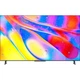 Телевізор TCL 55C725 - изображение 1