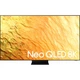 ТБ Hisense QE65QN800BUXUA - зображення 4