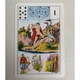 Карты Таро ShamanShop - Lenormand-54 Tar083 - изображение 2