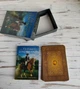 Карты Таро ShamanShop - Thelema Lenormand Tar081 - изображение 3