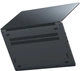 Ноутбук Xiaomi RedmiBook 15 Dark Gray (JYU4506AP) - изображение 6