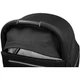 Коляска Peg-Perego 2 в 1 Veloce Black Shine (PACK-VEL2100000005) - изображение 3