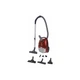 Пылесос Hoover TE70_TE75011 - изображение 1