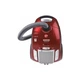 Пылесос Hoover TE70_TE75011 - изображение 8