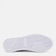Женские кеды низкие Puma Shuffle 30966804 40 (6.5) 25.5 см Black-White-Team Gold (4063696285737) - изображение 6