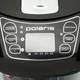 Термопот POLARIS PWP 4012 D - изображение 3