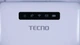 Мобильный маршрутизатор TECNO TR118 4G-LTE, 1x3FF SIM, 1xFE LAN, 1xmicro-USB, 2600mAh bat. (4895180763953) - изображение 5