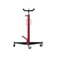 Подъемник для коробки передач Geko G02100 - изображение 2