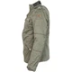 Куртка Brandit Britannia Olive розмір S - зображення 2
