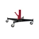 Подъемник для коробки передач Geko G02100 - изображение 6