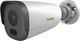 IP-камера Tiandy TC-NCL514S 5 Мп (6971849720449) - изображение 3