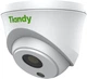IP-камера Tiandy TC-NCL522S 5 Мп (6971849720456) - изображение 3