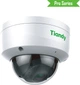 IP-камера Tiandy TC-NC552S 5 Мп (6971849720425) - изображение 2