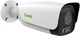 IP-камера Tiandy TC-C34LP I8/A/E/Y/M/H 2.7-13.5 мм 4 Мп (00-00000167) - зображення 1