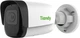 IP-камера Tiandy TC-C34WS I5/E/Y 4 мм 4 Мп (00-00000178) - изображение 3