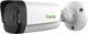 IP-камера Tiandy TC-C32UP W/E/Y/M/H 4 мм 2 Мп (6971849723167) - изображение 3