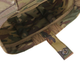 Подсумок Emerson Dump Pouch Multicam камуфляж - изображение 3