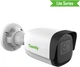 IP-камера Tiandy TC-C34WS I5/E/Y 4 мм 4 Мп (00-00000178) - изображение 2