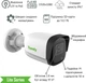 IP-камера Tiandy TC-C32WN I5/E/Y 2.8 мм 2 Мп (6971849722252) - изображение 3