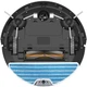 Робот-пылесос Blaupunkt RVC701 - изображение 3
