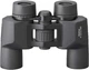 Бінокль Pentax AP 8х30 WP Black (65931) - зображення 2