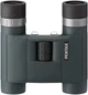Бінокль Pentax AD 10X25 WP Green (62882) - изображение 5