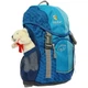 Рюкзак Deuter Schmusebar 36003 3006 - изображение 3
