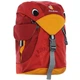 Рюкзак Deuter Kikki 6л 36093 5520 - изображение 1